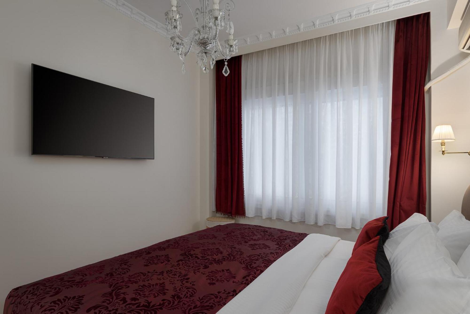 Archangel Kolonaki Apartment Αθήνα Εξωτερικό φωτογραφία